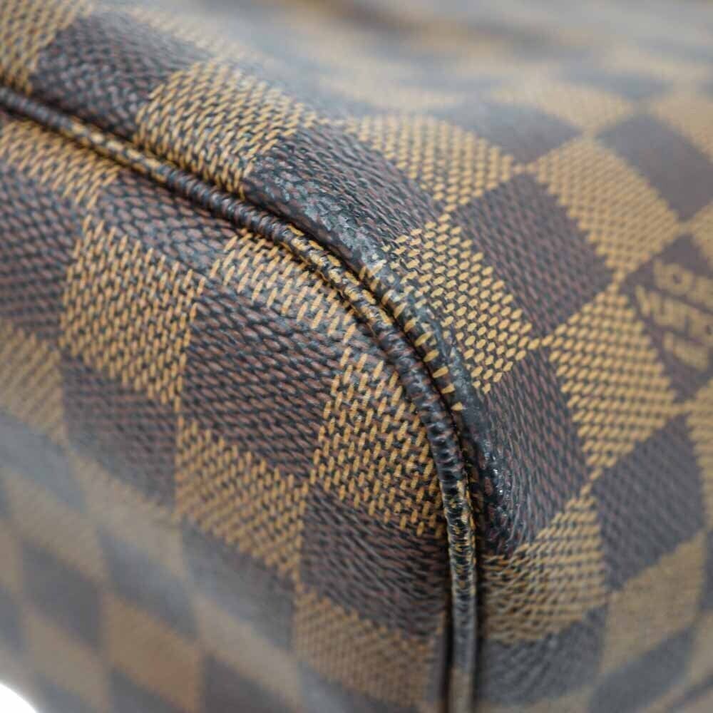 Louis Vuitton Neverfull - Picture 6 of 8